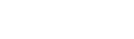 footer-logo