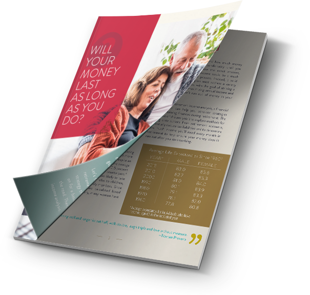 income income