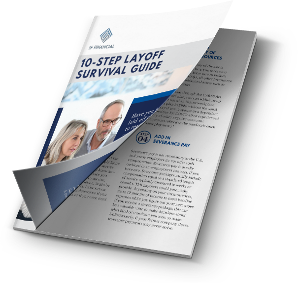 layoff layoff