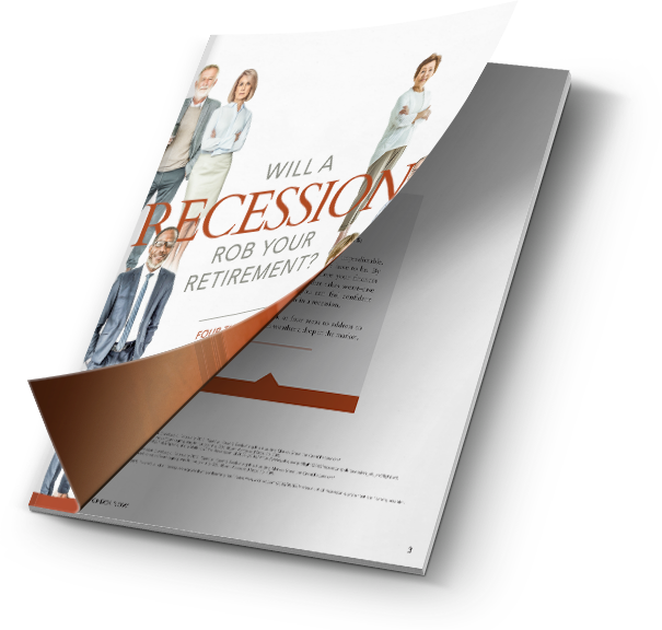 recession recession