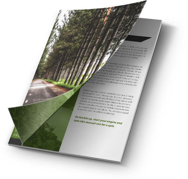 roadmap-to-retirement roadmap-to-retirement