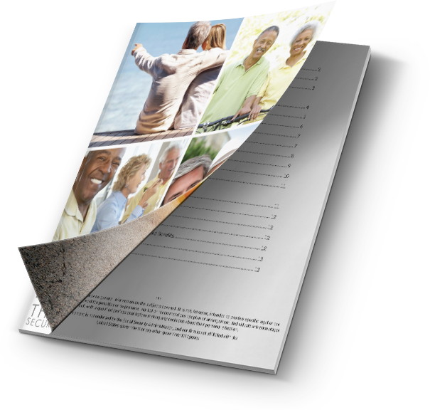 social-security-sf social-security-sf